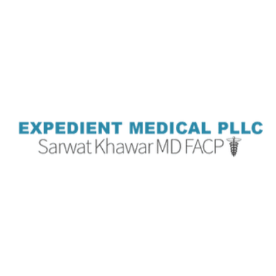 Expedient Medical PLLC