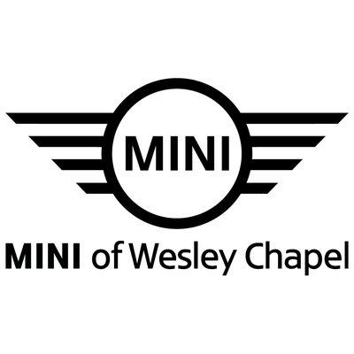 MINI of Wesley Chapel