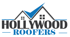 Hollywood Roofers