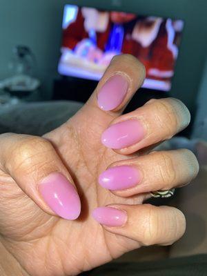 Ardor Nails