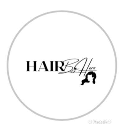 Hairbyherz