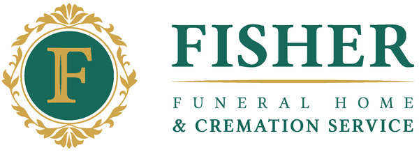 Fisher Funeral Home & Cremation Services