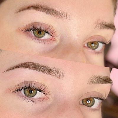 microblading