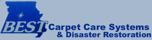 Best Carpet Care Systems & Disaster Restoration