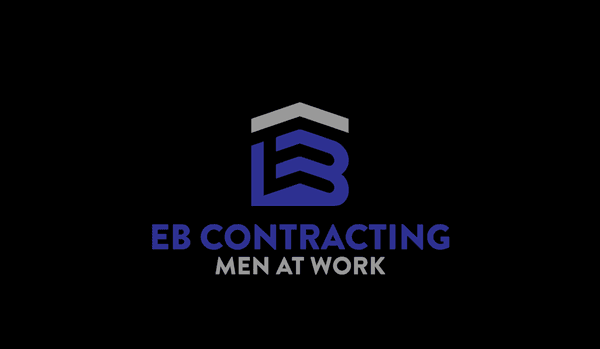 Eb Contracting