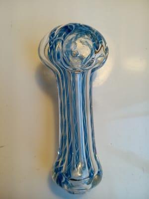 Small Pipe, $15 Delivery included 213 425 4668