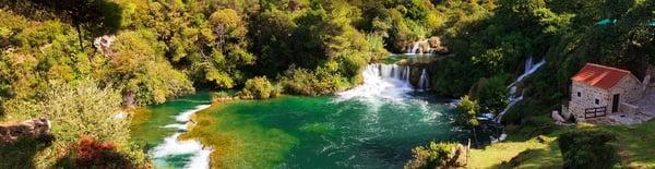 Select Croatia offers a wide range of full-day or half-day tours led by experienced English-speaking local guides who will be...