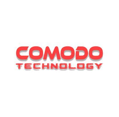 Comodo Technology, Dental Information Technology, Dental IT