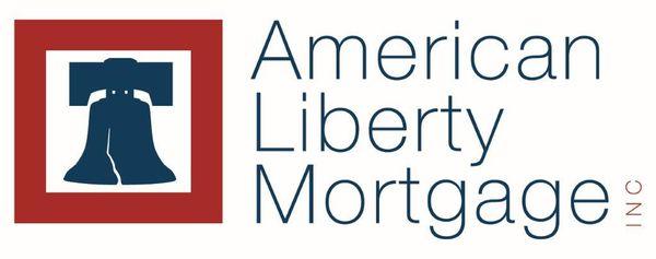 W. Merritt Noel II - American Liberty Mortgage, Inc.