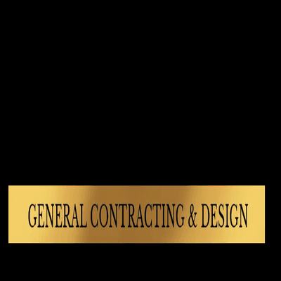 Cohen General Contracting & Design