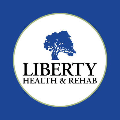 Louisburg Healthcare & Rehabilitation Center