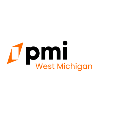 PMI West Michigan