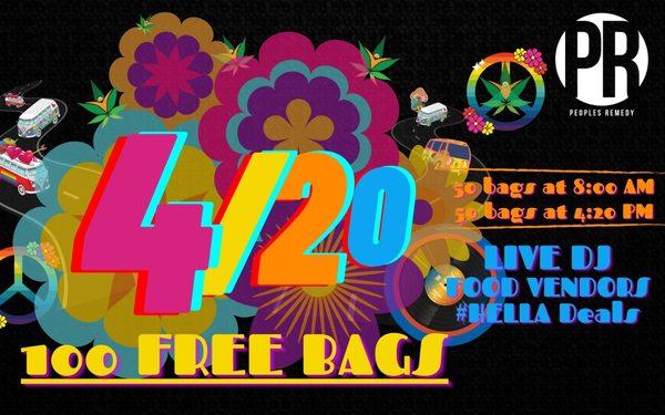 4/20 banner