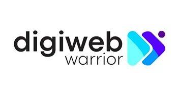 DigiWeb Warrior