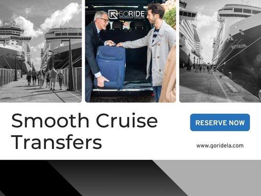 5_GO RIDE Transportation_Smooth Cruise Transfers.jpg