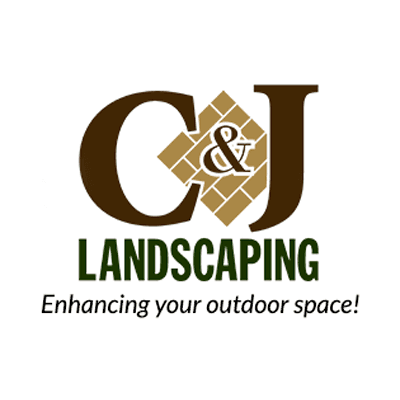 C & J Landscaping;LLC