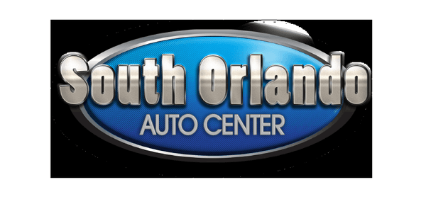 South Orlando Auto Center