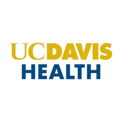 UC Davis Medical Group   Elk Grove