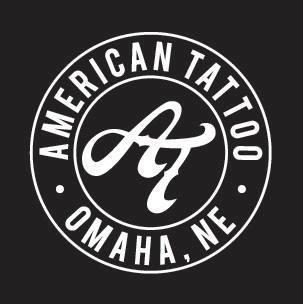 American Tattoo