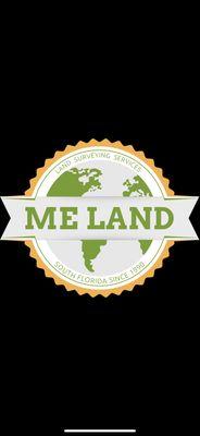 MeLand Surveyor's