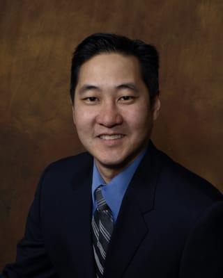 Christopher J Lee, MD