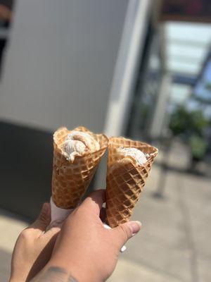 Salt & Straw