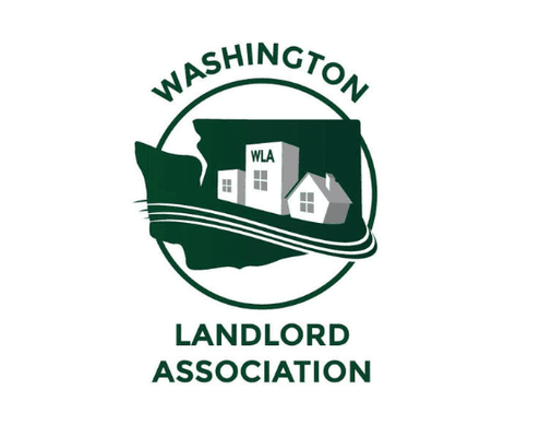 Washington Landlord Association