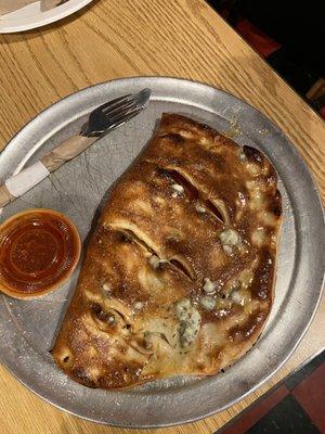 Calzone