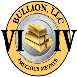 VI IV Bullion