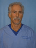 Guss Robert B, MD