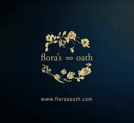 Flora's Oath