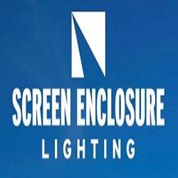 Screen Enclosure Lighting LLC