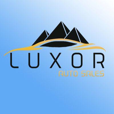 Luxor Auto Sales