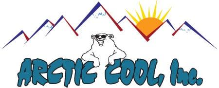 Arctic Cool, Inc