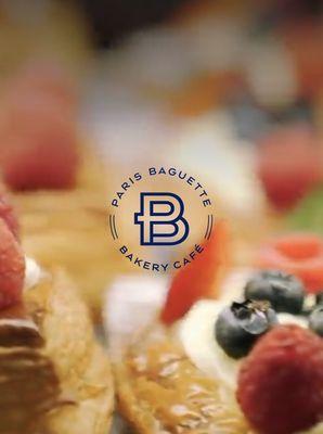 Paris Baguette