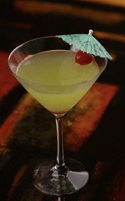 Cocktail