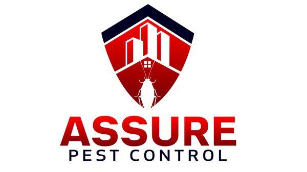 Assure Pest Control