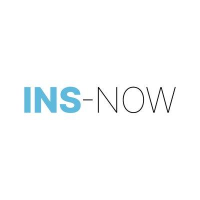 INS-NOW logo