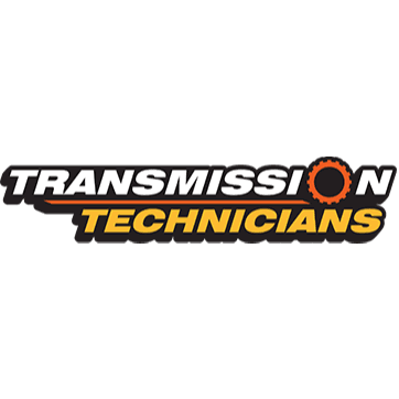 Transmission Technicians Company Logo