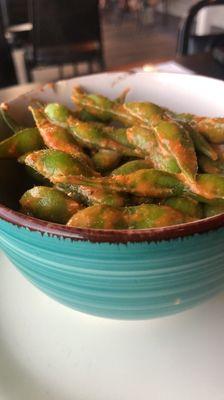 Edamame