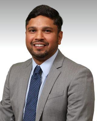 Kalyan Mantripragada, MD
 Medical Oncology & Hematology