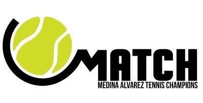 Central Florida Tennis Clay court facility specializing in all the different level of instruction.