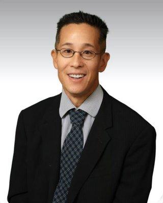 Ian K. Komenaka, MD, FACS
 Breast Surgeon