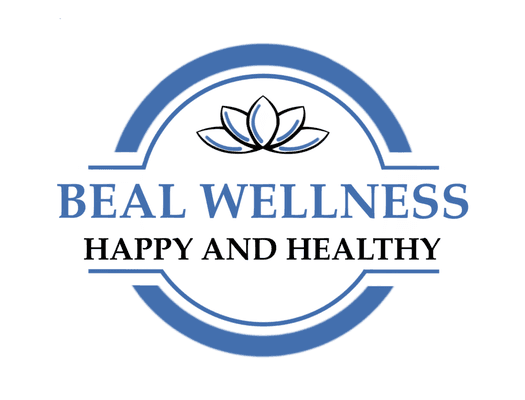 Beal Wellness