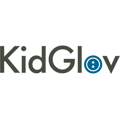 KidGlov