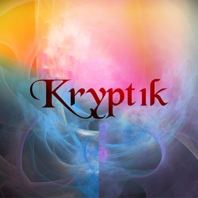 Krypt1k Lockdown