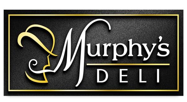 Murphy's Deli Houston