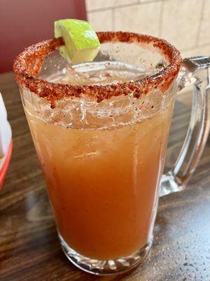 Michelada