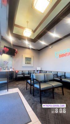 Tropea Dental Care