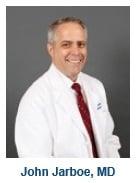 Craig Richman, MD - Piedmont Ear, Nose, Throat and Related Allergy